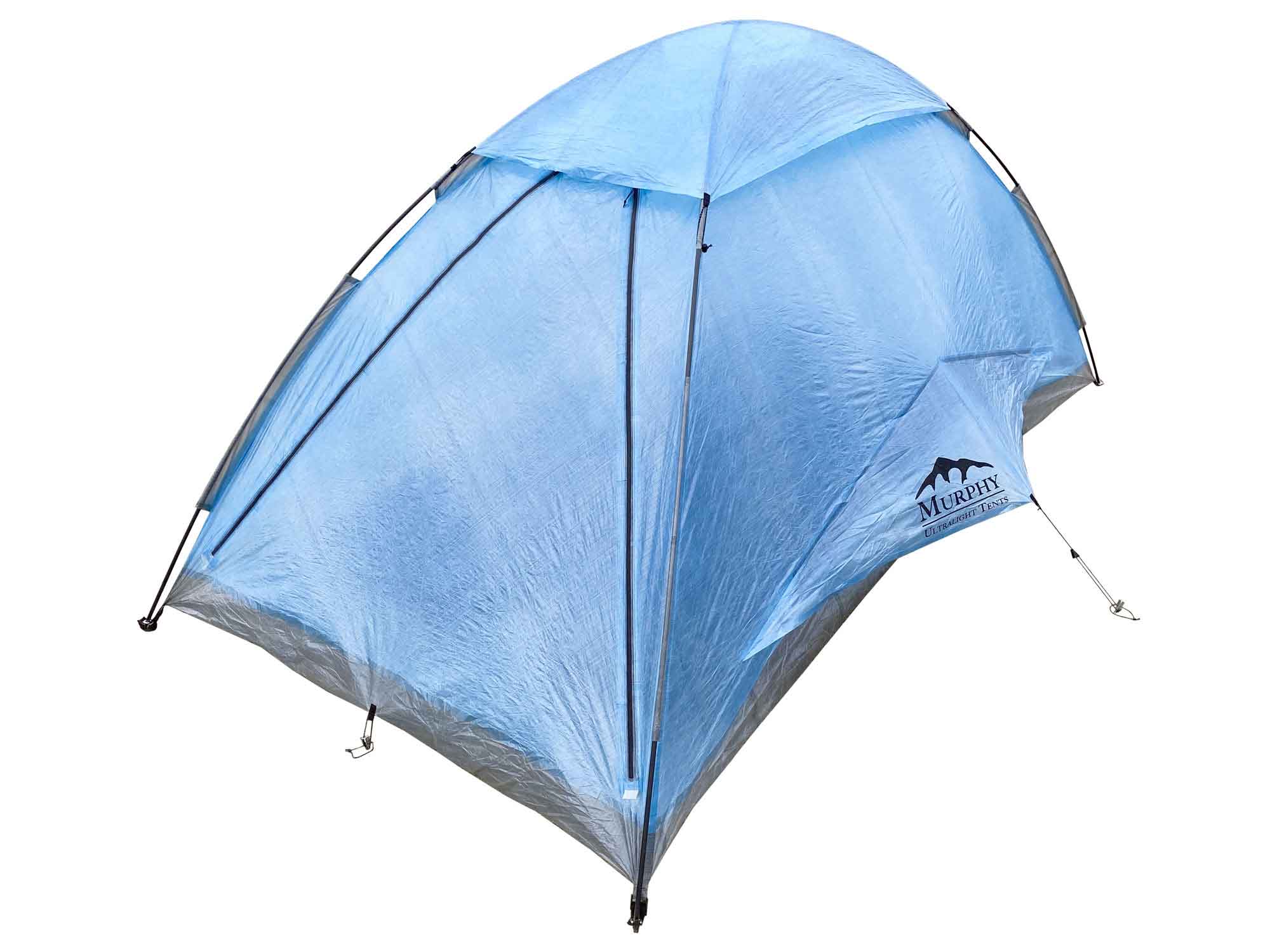 Carbon Dome 2
