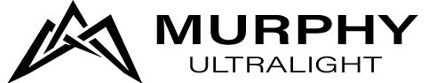 Murphy Ultralight