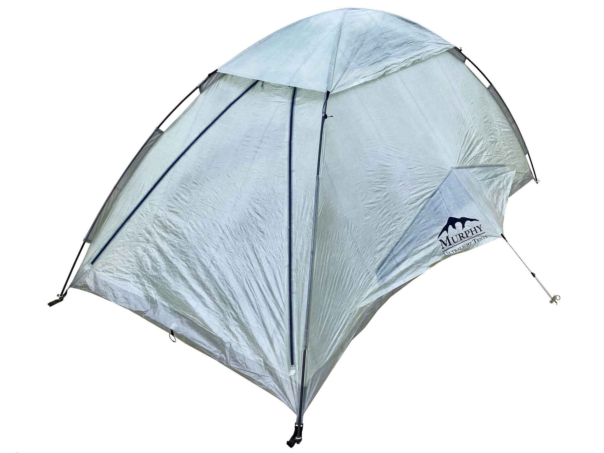 carbon fiber tent Carbon Dome 2