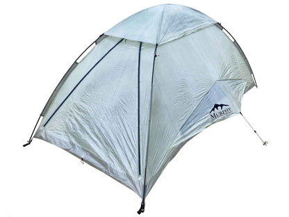 Carbon Dome 2 - Ultralight Backpacking Tent